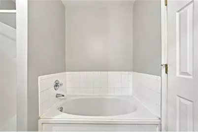 538 Parkstone Lane, Woodstock, GA 30189 - Photo 35