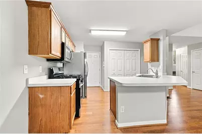 538 Parkstone Lane, Woodstock, GA 30189 - Photo 21