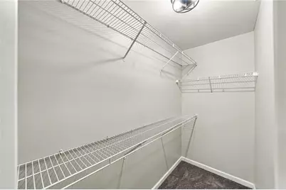 538 Parkstone Lane, Woodstock, GA 30189 - Photo 39