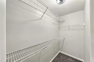 538 Parkstone Ln, Woodstock, GA 30189 - Photo 39