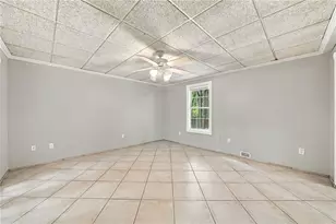538 Parkstone Ln, Woodstock, GA 30189 - Photo 47
