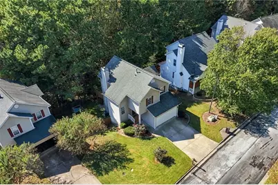 538 Parkstone Lane, Woodstock, GA 30189 - Photo 65