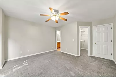 538 Parkstone Lane, Woodstock, GA 30189 - Photo 31
