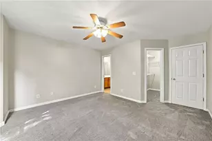 538 Parkstone Ln, Woodstock, GA 30189 - Photo 31