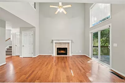 538 Parkstone Lane, Woodstock, GA 30189 - Photo 17