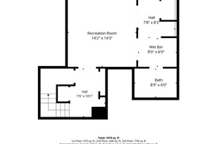 538 Parkstone Ln, Woodstock, GA 30189 - Photo 73