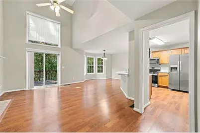 538 Parkstone Lane, Woodstock, GA 30189 - Photo 11