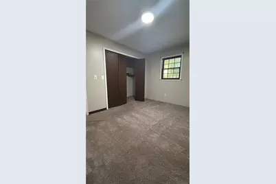 6464 Westerly Way, Douglasville, GA 30135 - Photo 7