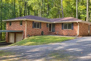 6464 Westerly Way, Douglasville, GA 30135 - Photo 1