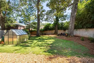 251 Sisson Ave NE, Atlanta, GA 30317 - Photo 29