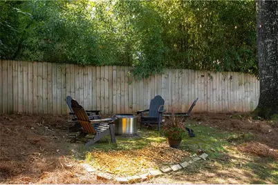 251 Sisson Avenue NE, Atlanta, GA 30317 - Photo 31
