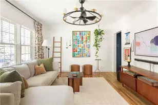 251 Sisson Ave NE, Atlanta, GA 30317 - Photo 7