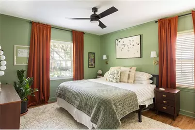 251 Sisson Avenue NE, Atlanta, GA 30317 - Photo 27
