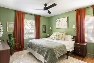 251 Sisson Ave NE, Atlanta, GA 30317 - Photo 27