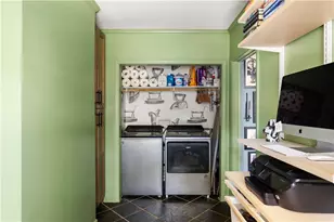 251 Sisson Ave NE, Atlanta, GA 30317 - Photo 25