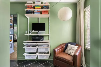 251 Sisson Avenue NE, Atlanta, GA 30317 - Photo 23