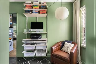 251 Sisson Ave NE, Atlanta, GA 30317 - Photo 23