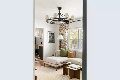 251 Sisson Avenue NE, Atlanta, GA 30317 - Photo 9