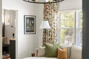 251 Sisson Ave NE, Atlanta, GA 30317 - Photo 9