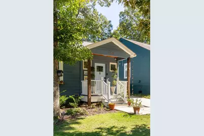 251 Sisson Avenue NE, Atlanta, GA 30317 - Photo 33