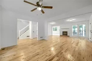 1436 Old Mill Rd, Ball Ground, GA 30107 - Photo 17