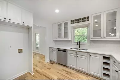 1436 Old Mill Road, Ball Ground, GA 30107 - Photo 11