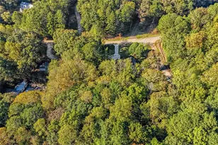 1436 Old Mill Rd, Ball Ground, GA 30107 - Photo 5
