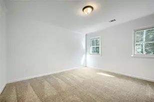 1436 Old Mill Rd, Ball Ground, GA 30107 - Photo 25