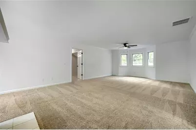 1436 Old Mill Road, Ball Ground, GA 30107 - Photo 21