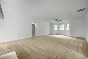1436 Old Mill Rd, Ball Ground, GA 30107 - Photo 21