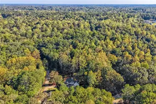 1436 Old Mill Rd, Ball Ground, GA 30107 - Photo 7