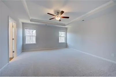 66 Homesite Jericho Way, Newnan, GA 30263 - Photo 15
