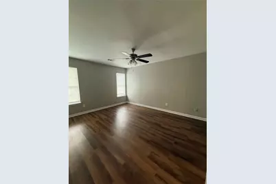 4844 Tangerine Circle, Oakwood, GA 30566 - Photo 7