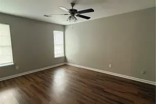 4844 Tangerine Cir, Oakwood, GA 30566 - Photo 7