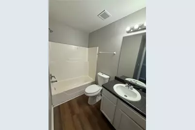 4844 Tangerine Circle, Oakwood, GA 30566 - Photo 13