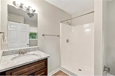 1095 S Burnt Hickory Road, Douglasville, GA 30134 - Photo 13