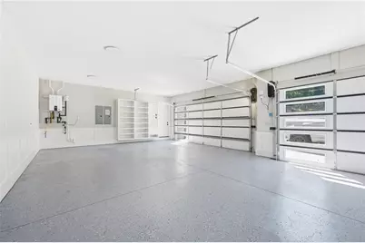 [Address not provided], Dacula, GA 30019 - Photo 29
