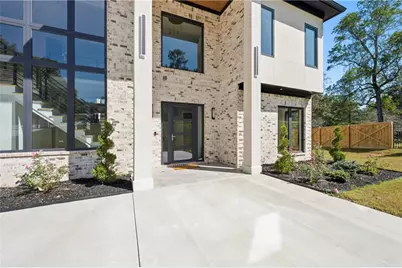 [Address not provided], Dacula, GA 30019 - Photo 3