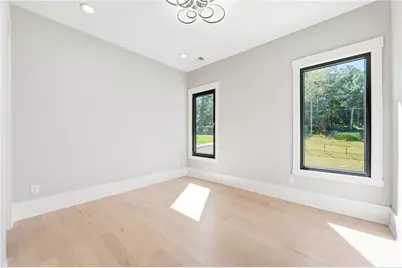 [Address not provided], Dacula, GA 30019 - Photo 31