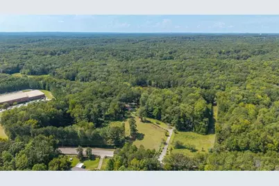 0 Coursey Lake Road, Douglasville, GA 30135 - Photo 1