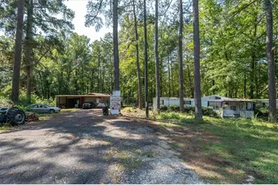 0 Coursey Lake Road, Douglasville, GA 30135 - Photo 3