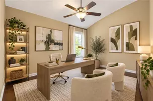 2470 Skylars Mill Way, Snellville, GA 30078 - Photo 25