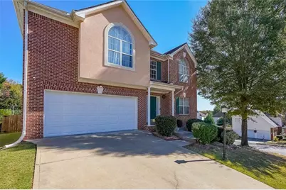 2470 Skylars Mill Way, Snellville, GA 30078 - Photo 33