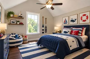 2470 Skylars Mill Way, Snellville, GA 30078 - Photo 27