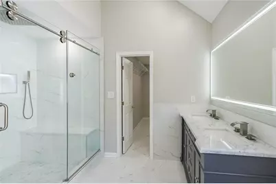 2470 Skylars Mill Way, Snellville, GA 30078 - Photo 21