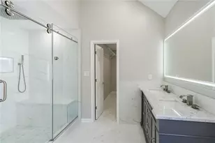 2470 Skylars Mill Way, Snellville, GA 30078 - Photo 21