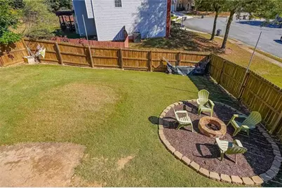2470 Skylars Mill Way, Snellville, GA 30078 - Photo 29