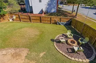 2470 Skylars Mill Way, Snellville, GA 30078 - Photo 29