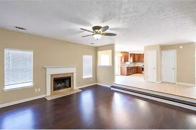 2470 Skylars Mill Way, Snellville, GA 30078 - Photo 7