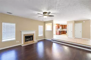 2470 Skylars Mill Way, Snellville, GA 30078 - Photo 7